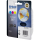 EPSON 267 kolor 200str. C13T26704010 - 322011 - zdjęcie 2
